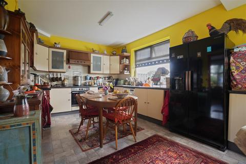 undefined, Hurlfield Avenue, Gleadless, Sheffield