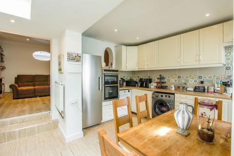 undefined, 52 CROMWELL ROAD, YEOVIL