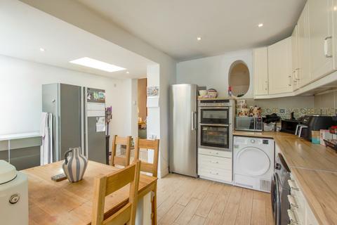 undefined, 52 CROMWELL ROAD, YEOVIL