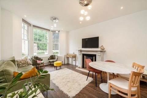7 bedroom house for sale, Avonmore Road, London W14