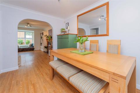 undefined, Longthorpe Drive, Leegomery, Telford, Shropshire, TF1