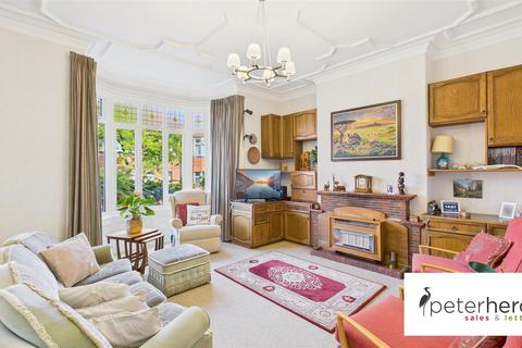 5 bedroom semi-detached house for sale, Belle Vue Drive, Ashbrooke, Sunderland