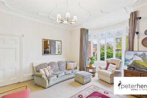 5 bedroom semi-detached house for sale, Belle Vue Drive, Ashbrooke, Sunderland