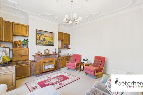 5 bedroom semi-detached house for sale, Belle Vue Drive, Ashbrooke, Sunderland