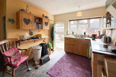 undefined, Station Road, Burgess Hill