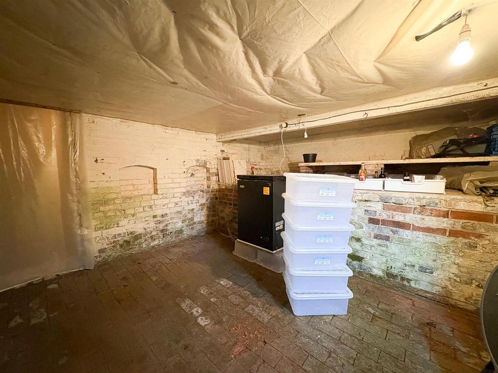 Cellar.jpg
