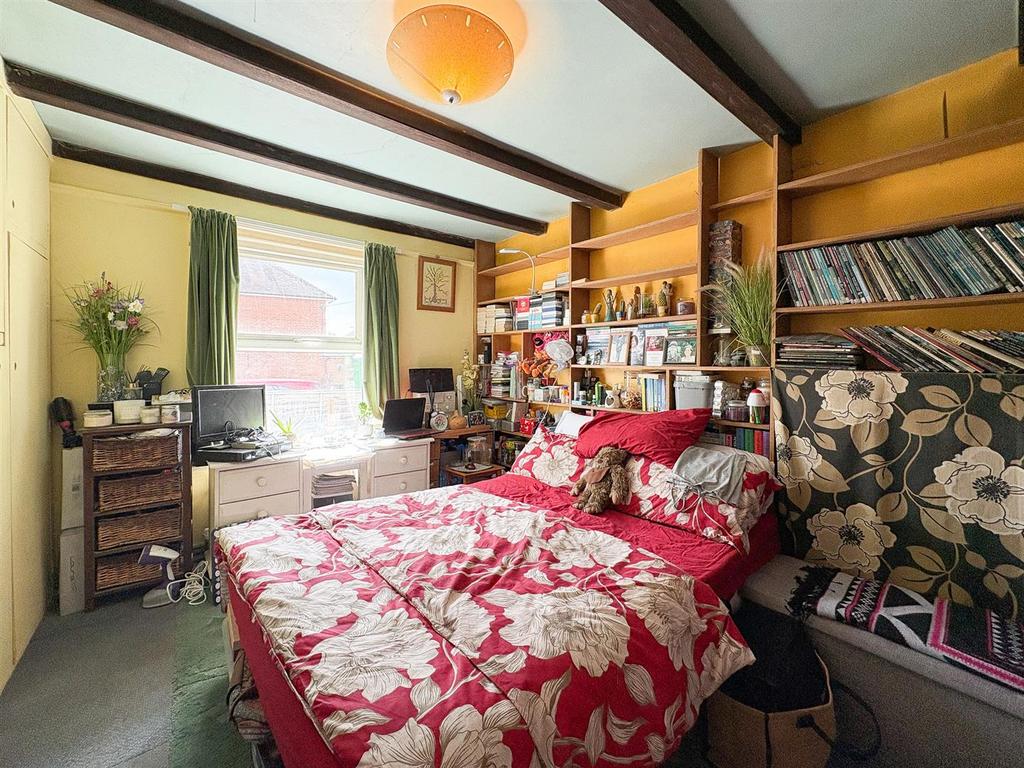 Bedroom.jpg