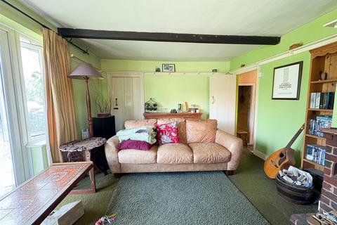 3 bedroom bungalow for sale, Station Road, Burgess Hill