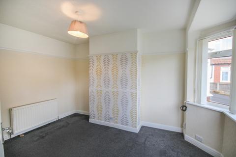 undefined, Burnholme Grove, York, YO31