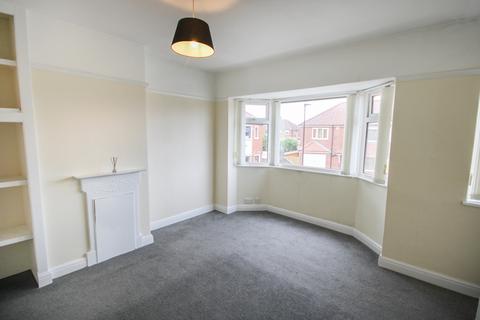 undefined, Burnholme Grove, York, YO31