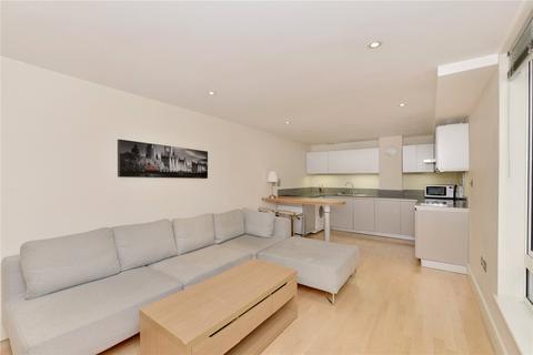 1 bedroom flat for sale, Queensborough Terrace, Bayswater, London, W2