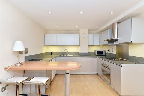 1 bedroom flat for sale, Queensborough Terrace, Bayswater, London, W2