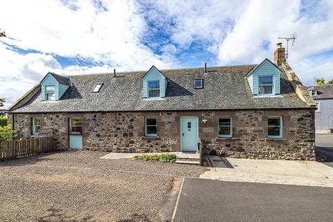 undefined, Manse Stables, Castle Street, Duns TD11 3DG