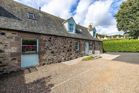 undefined, Manse Stables, Castle Street, Duns TD11 3DG