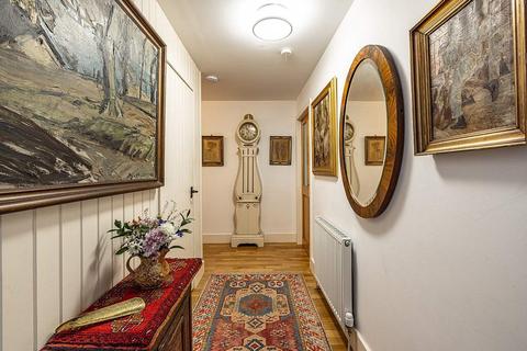 undefined, Manse Stables, Castle Street, Duns TD11 3DG