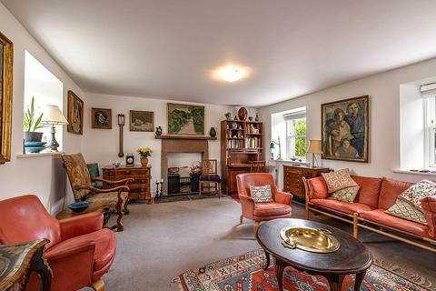 undefined, Manse Stables, Castle Street, Duns TD11 3DG
