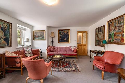 undefined, Manse Stables, Castle Street, Duns TD11 3DG