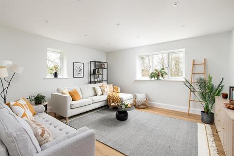 undefined, Polebarn Road, Trowbridge BA14