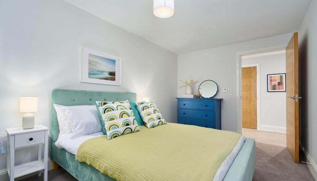 Gallery Courtfield-Gardens-Trowbridge-plot-12-bedr
