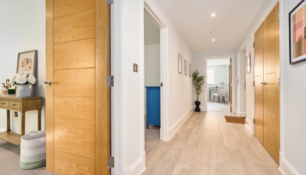 Gallery Courtfield-Gardens-Trowbridge-plot-12-hall