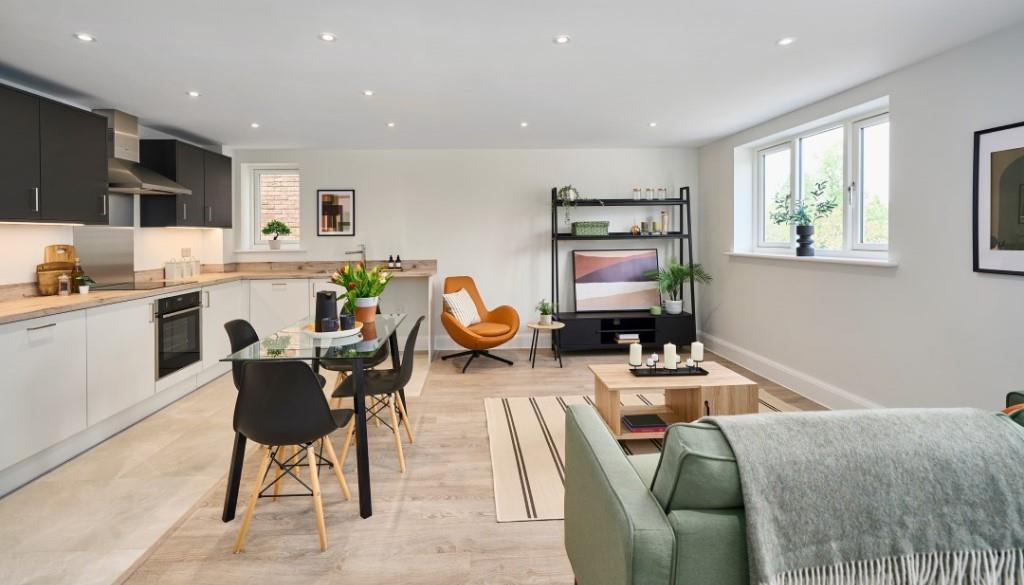 Gallery Courtfield-Gardens-Trowbridge-plot-12-livi
