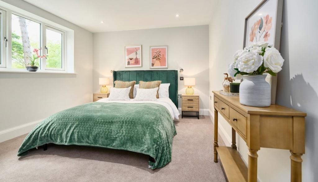 Gallery Courtfield-Gardens-Trowbridge-plot-12-main