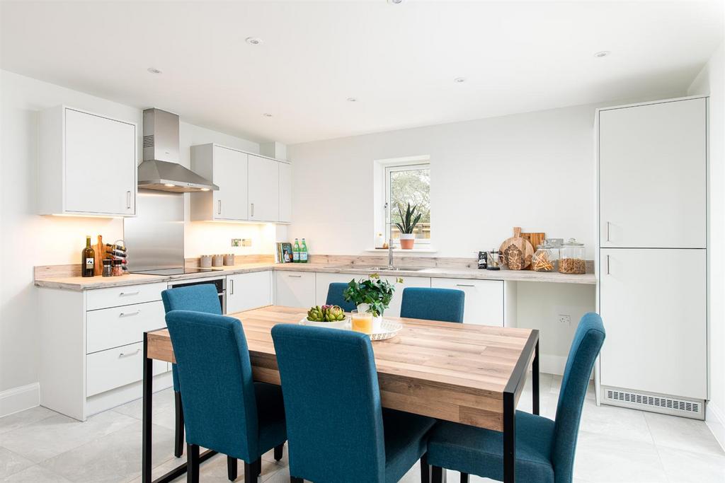 Kitchen 4.jpg