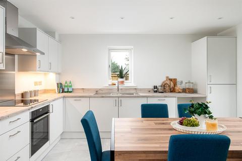 undefined, Polebarn Road, Trowbridge BA14