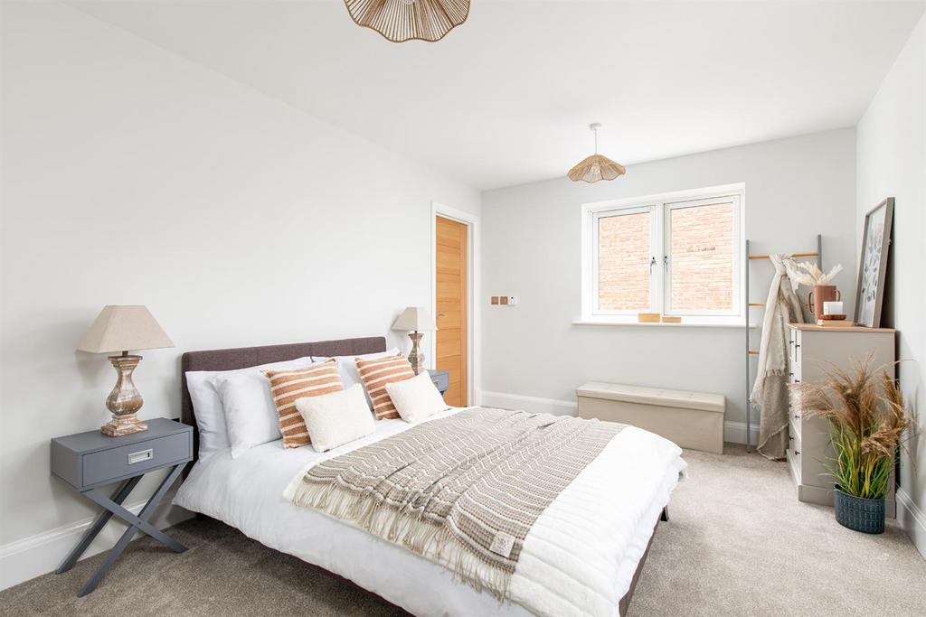 Bedroom2 1.jpg