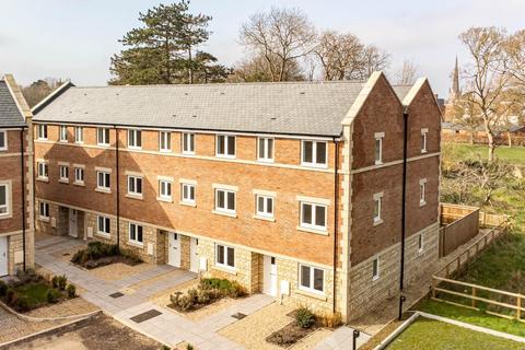 undefined, Polebarn Road, Trowbridge BA14