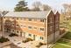 Polebarn Road, Trowbridge BA14