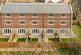 Additional image 13 of Polebarn Road, Trowbridge BA14