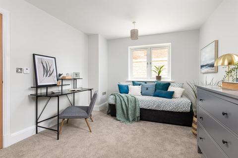 undefined, Polebarn Road, Trowbridge BA14