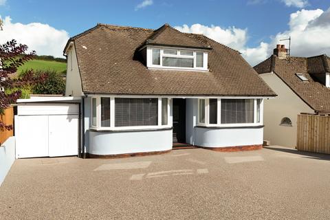 undefined, Totnes Road, Paignton