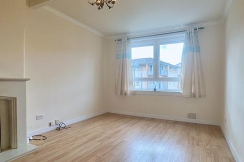 2 bedroom flat to rent, Stenhouse Gardens, Stenhouse, Edinburgh, EH11