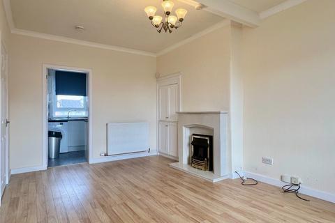2 bedroom flat to rent, Stenhouse Gardens, Stenhouse, Edinburgh, EH11