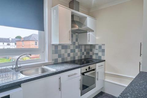 2 bedroom flat to rent, Stenhouse Gardens, Stenhouse, Edinburgh, EH11