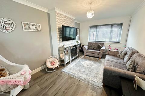 undefined, Lilac Road, Stockton-on-Tees TS19
