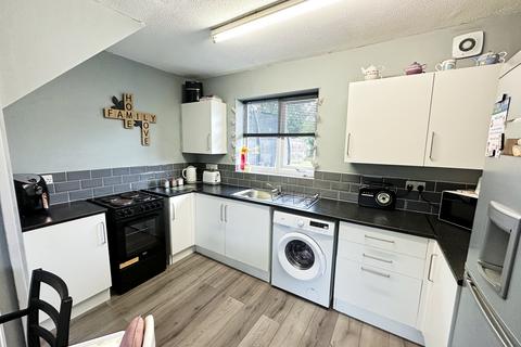 undefined, Lilac Road, Stockton-on-Tees TS19