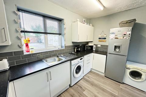 undefined, Lilac Road, Stockton-on-Tees TS19