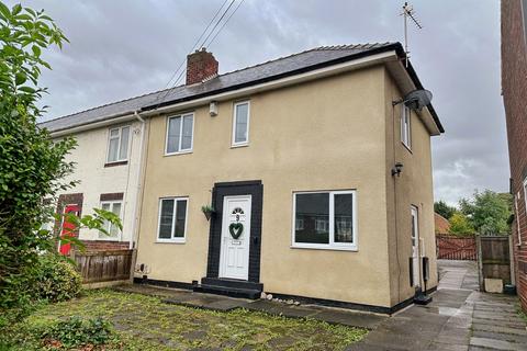 undefined, Lilac Road, Stockton-on-Tees TS19