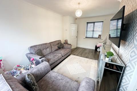 undefined, Lilac Road, Stockton-on-Tees TS19