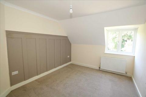 undefined, Northwood Cottages, Glen Road, Grayshott