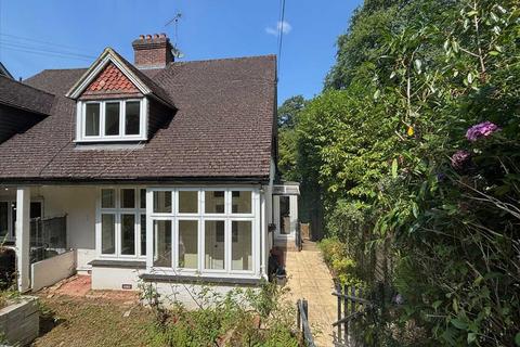 undefined, Northwood Cottages, Glen Road, Grayshott