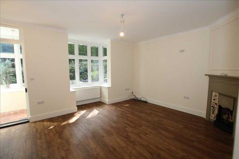 undefined, Northwood Cottages, Glen Road, Grayshott