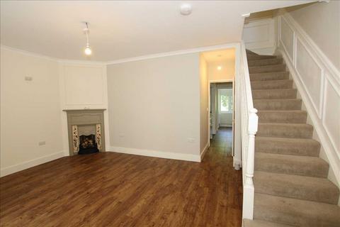 undefined, Northwood Cottages, Glen Road, Grayshott