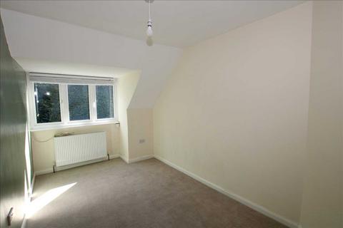 undefined, Northwood Cottages, Glen Road, Grayshott