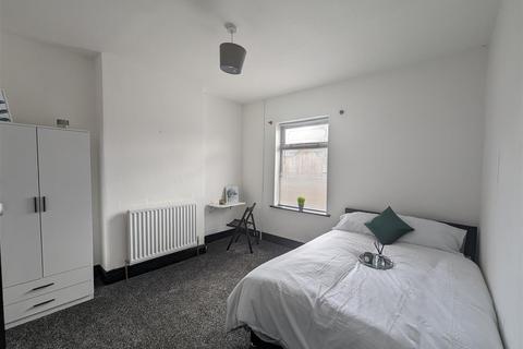 undefined, May Street, Walsall