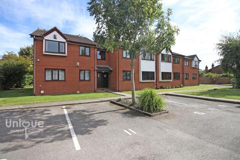undefined, Westfield Court,  Thornton-Cleveleys, FY5