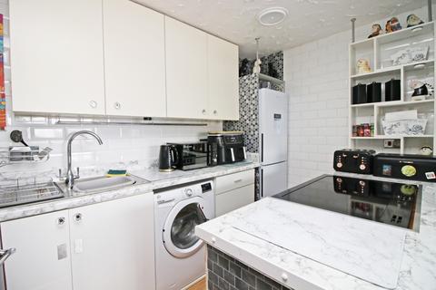 undefined, Westfield Court,  Thornton-Cleveleys, FY5